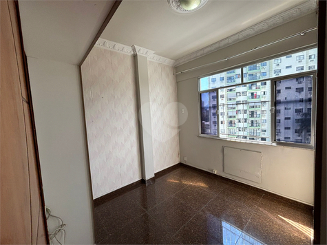 Edifício Marco Cicero