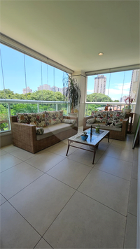 L'ESPACE VILA ROMANA
