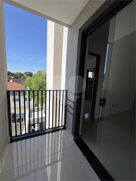 Venda Condomínio São Paulo Jardim Jaçanã 1
