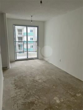 Venda Apartamento São Paulo Liberdade 1