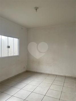 Aluguel Casa Bauru Parque Santa Edwiges 1