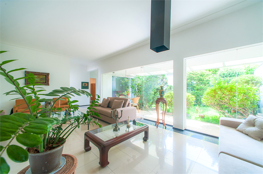 Venda Casa São Paulo Bela Aliança 1