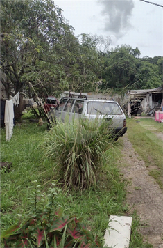 Venda Terreno São Paulo Rolinópolis 1