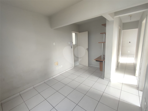 Condomínio Edifício Avaí