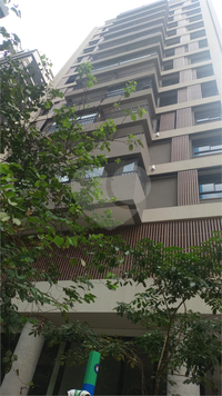 Aluguel Loja São Paulo Pinheiros 1