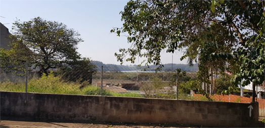 Venda Terreno Jundiaí Jardim Florestal 1