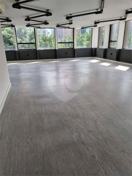 Aluguel Salas São Paulo Vila Olímpia 1