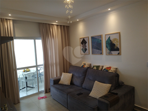 RESIDENCIAL VOGUE