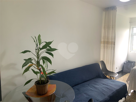 Aluguel Apartamento São Paulo Jardim Paulista 1