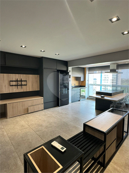 Aluguel Apartamento Piracicaba Jardim Europa 1