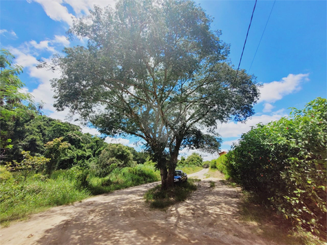Venda Loteamento Indaiatuba Recanto Campestre Internacional De Viracopos Gleba 4 1