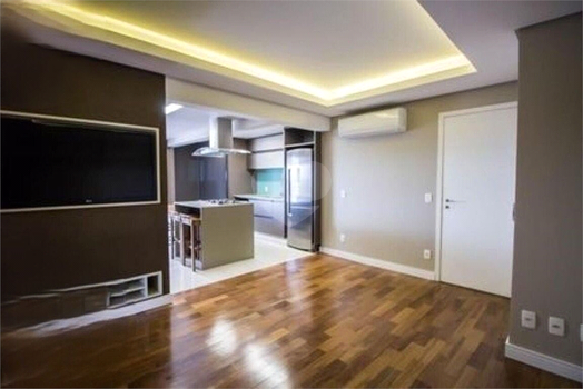Versatille Pinheiros