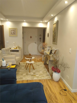 CONDOMINIO LELAC VILLE