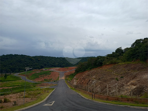 Venda Loteamento Bom Jesus Dos Perdões Centro 1