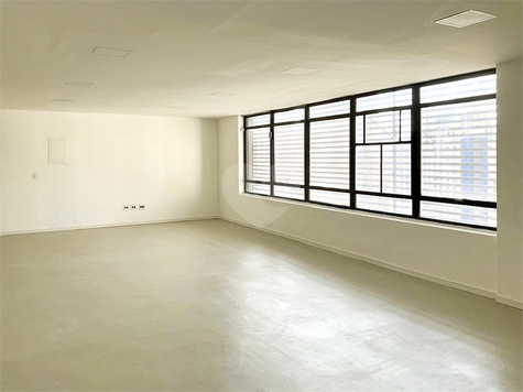 Aluguel Salas São Paulo Itaim Bibi 1