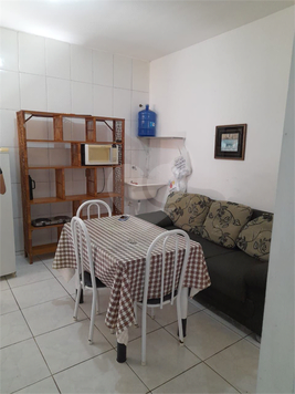 Aluguel Apartamento Bauru Jardim Auri Verde 1