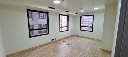 Aluguel Salas São Paulo Vila Olímpia 1