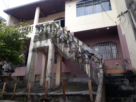 Venda Terreno São Paulo Vila Isolina Mazzei 1