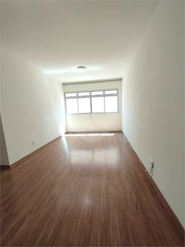 Venda Apartamento Campinas Cambuí 1