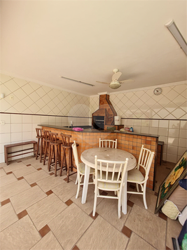 Venda Casa Várzea Paulista Vila Santa Terezinha 1