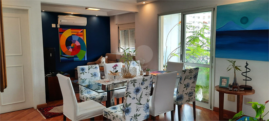 Venda Apartamento São Paulo Vila Uberabinha 1