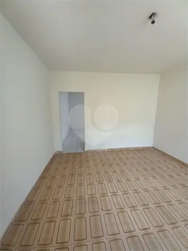 Venda Casa São Paulo Vila Libanesa 1