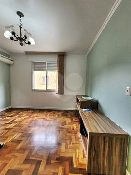 RESIDÊNCIAL CRISTAL