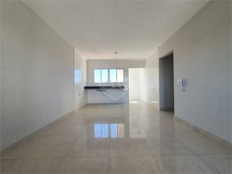 Venda Apartamento São Paulo Vila Carrão 1