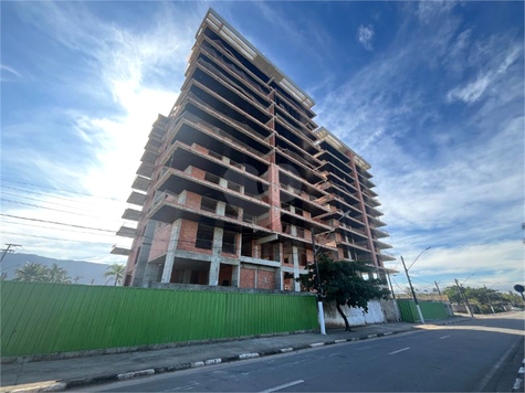 Venda Apartamento Bertioga Rio Da Praia 1