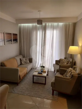 Venda Apartamento São José Dos Campos Vila Sanches 1