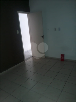 Venda Apartamento São Vicente Parque São Vicente 1