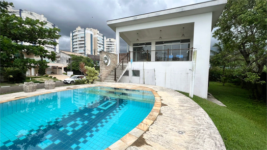 Venda Casa Bertioga Maitinga 1