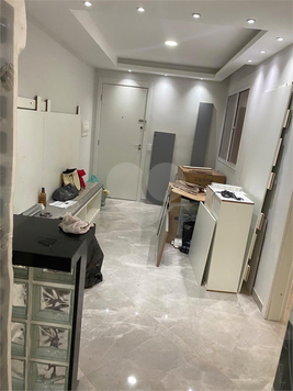 Venda Apartamento Rio De Janeiro Bonsucesso 1