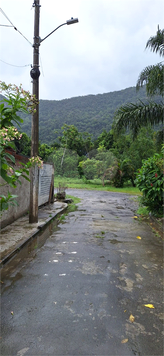 Venda Casa Caraguatatuba Jardim Casa Branca 1