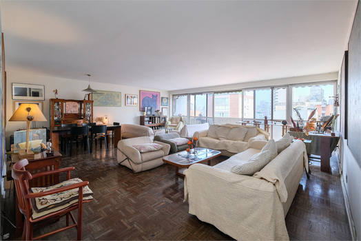 Edificio King William