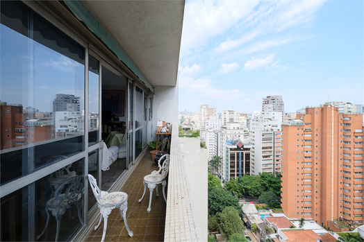 Edificio King William