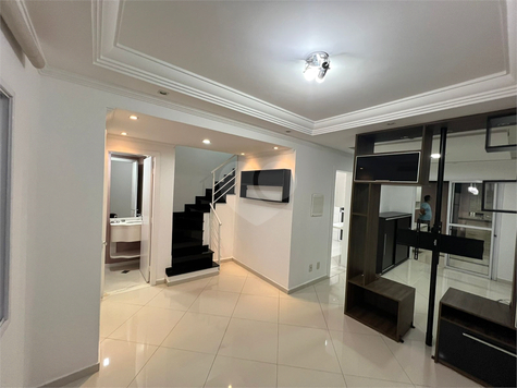 Venda Condomínio Sorocaba Jardim São Carlos 1