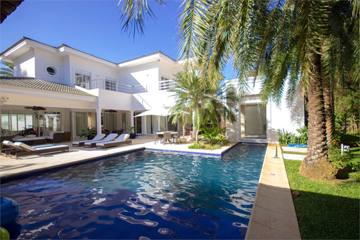 Venda Casa Bertioga Riviera 1