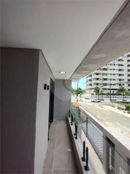 Venda Condomínio Praia Grande Maracanã 1
