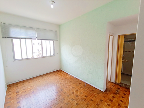 Venda Apartamento Rio De Janeiro Vila Isabel 1