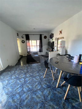 Venda Casa Sorocaba Parque Ouro Fino 1
