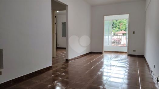 Venda Apartamento São Vicente Centro 1