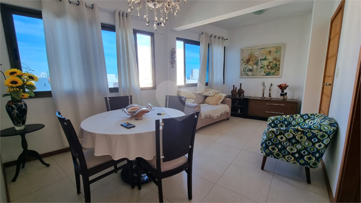 Residencial San Remo