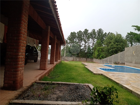 Venda Chácara Itatiba Real Parque Dom Pedro I 1