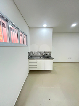 Aluguel Salão Comercial Jundiaí Vila Boaventura 1