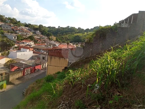 Venda Terreno Várzea Paulista Jardim Promeca 1