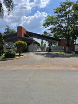 Venda Terreno Cabreúva Pindorama (jacaré) 1