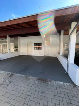 Venda Condomínio São José Dos Campos Condomínio Residencial Campo Belo 1