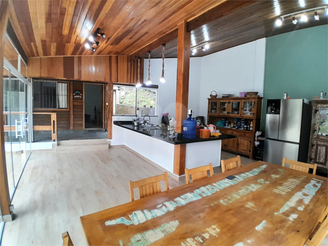 Venda Condomínio Mairiporã Caraguatá 1