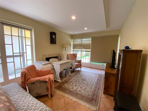 Venda Sobrado São Paulo Cidade Vargas 1